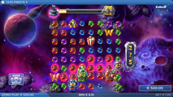 Experience the Thrill with BC.Game Gambling Platform Experience the Thrill with BC.Game Gambling Platform