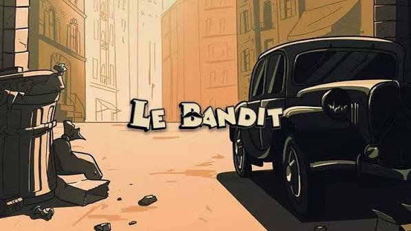 Le Bandit Anmeldelse En Dybere Indsigt i Online Casinoet Le Bandit Anmeldelse En Dybere Indsigt i Online Casinoet