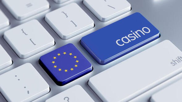 Legální Casino Magic Planet Vstupte do Světa Zábavy a Výher 1318907818 Legální Casino Magic Planet Vstupte do Světa Zábavy a Výher 1318907818