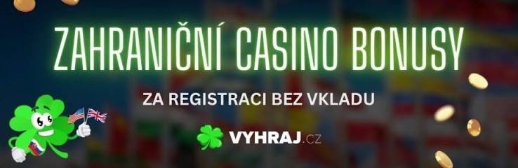 Legální Casino Magic Planet Vstupte do Světa Zábavy a Výher 1318907818 Legální Casino Magic Planet Vstupte do Světa Zábavy a Výher 1318907818