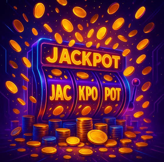 Legální online casino Synot s Vše, co potřebujete vědět 1344524678