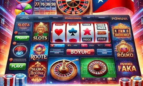 Legální online casino Synot s Vše, co potřebujete vědět 1344524678