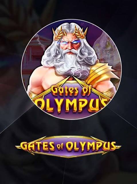 Max Win i Gates of Olympus Din Guide til Store Gevinster