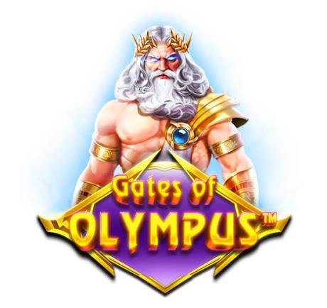 Max Win i Gates of Olympus Din Guide til Store Gevinster
