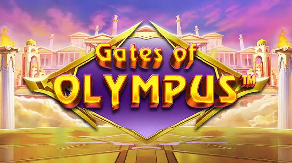Oplev Gates of Olympus En Fascinerende Spilverden Oplev Gates of Olympus En Fascinerende Spilverden