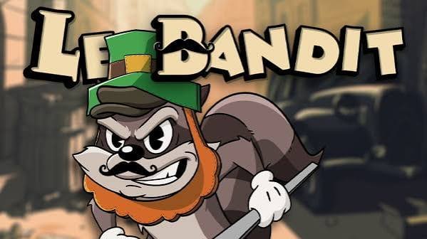 Oplev spændingen med Le Bandit - En guide til slotspil Oplev spændingen med Le Bandit - En guide til slotspil