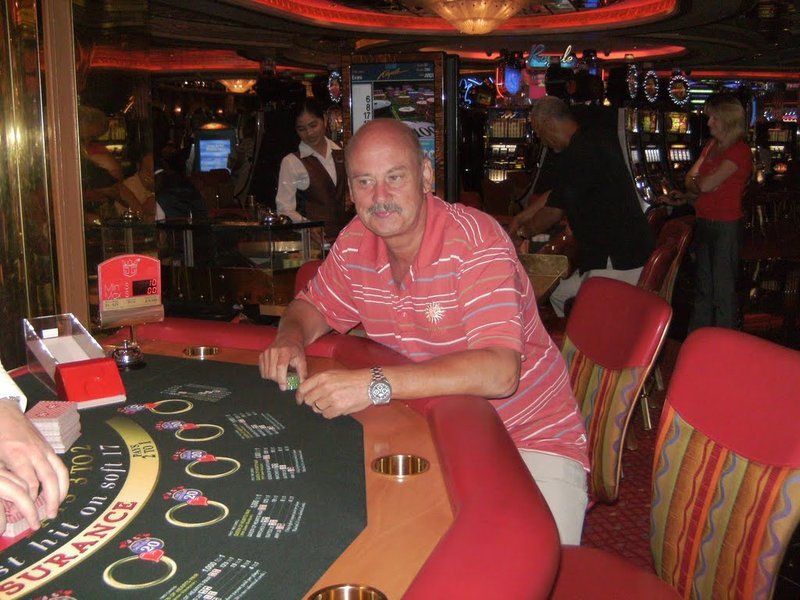 Best patrick spins no deposit bonus in United Kingdom