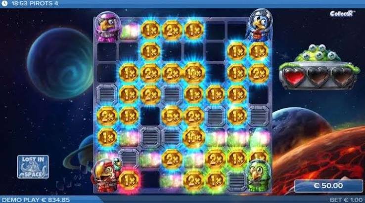 Unlock Exciting Rewards with BC.Game Bonuses and Promo Codes Unlock Exciting Rewards with BC.Game Bonuses and Promo Codes