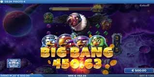 Unlock Exciting Rewards with BC.Game Bonuses and Promo Codes Unlock Exciting Rewards with BC.Game Bonuses and Promo Codes